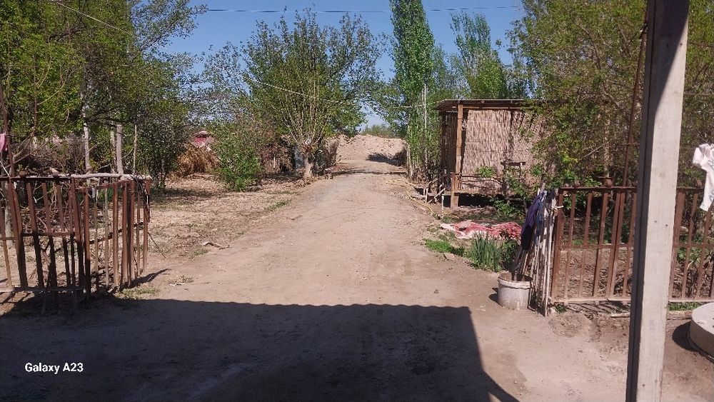 Jay Satiladi  Manzil Nokis Saransha