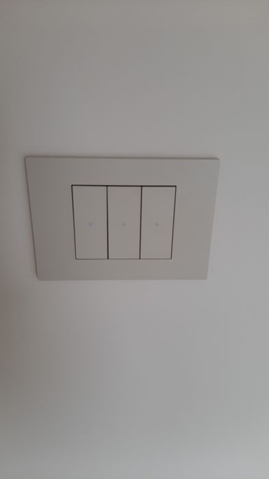 Electrician autorizat Bucuresti si Ilfov non-stop