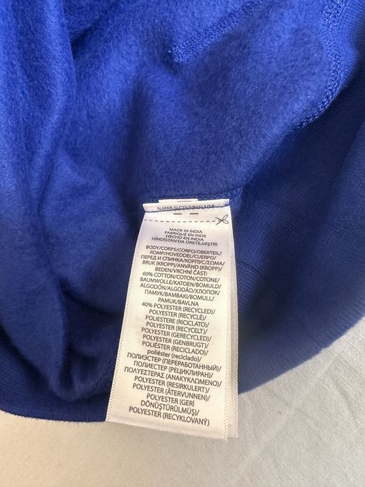 Hanorac barbati,Polo Ralph Lauren,marime M