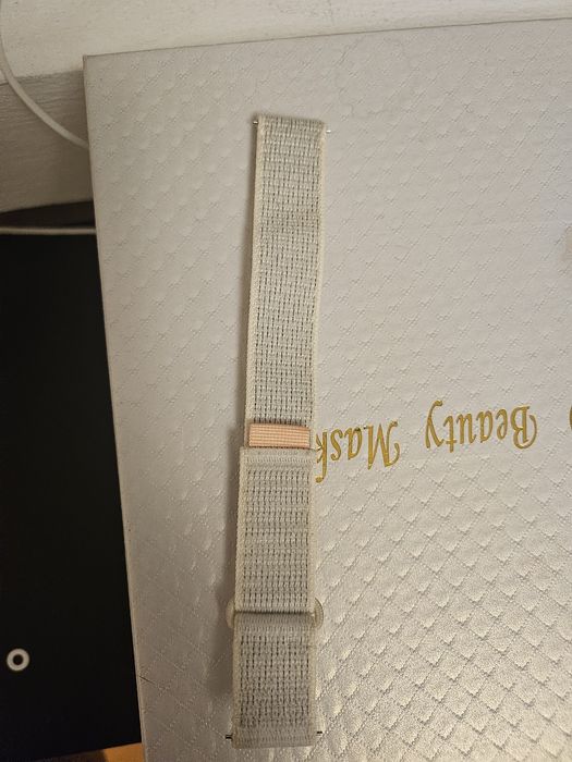 Ремешок  Samsung galaxy watch6 classic