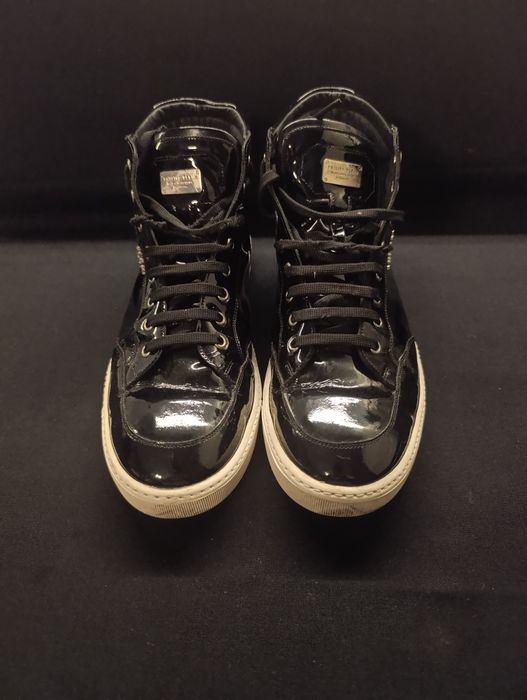 Сникърси Philipp Plein