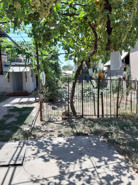 Продаётся коттедж