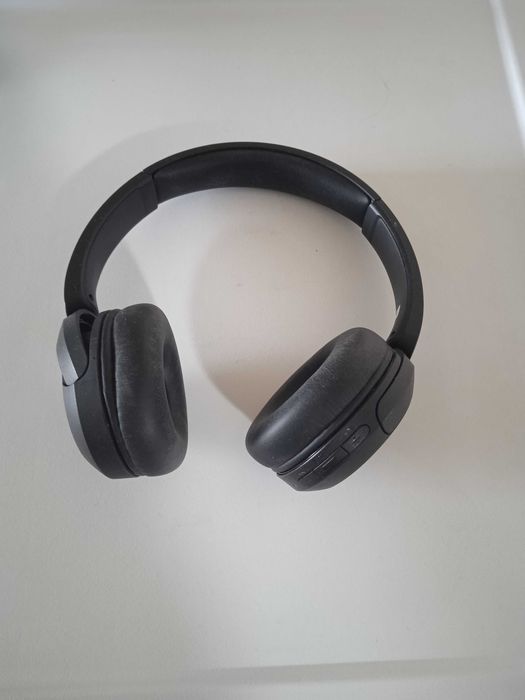 Наушники SONY WH-CH520