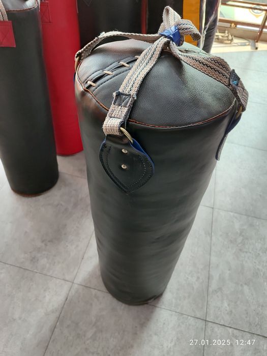 Турник установка боксерские мешок у́рнатиш