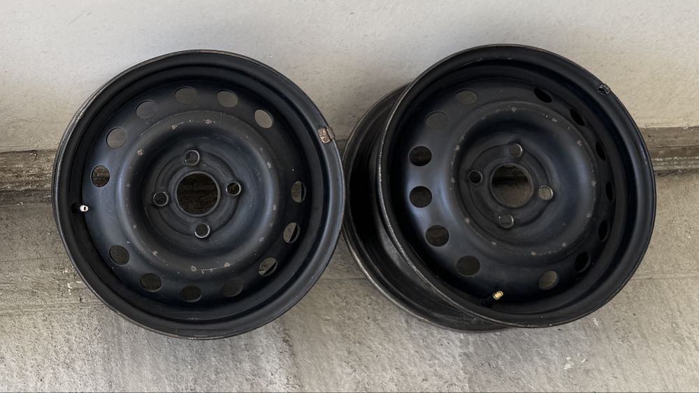 qoqon diska farg’ona diska