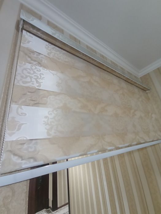 jalyuzi jaluzi жалюзи жалузи заказ оламиз