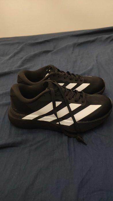 Кроссовки Adidas 36 размер