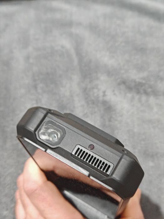 iHunt Tank 3 PRO 5G Proiector