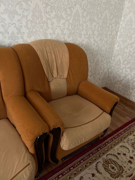 Диван город Жанаозен