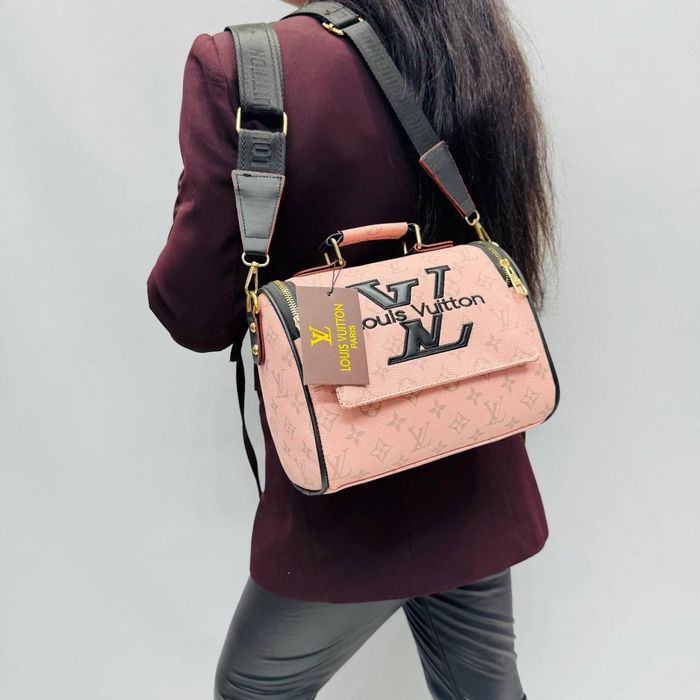 Geanta de dama pentru orice ocazie sau eveniment