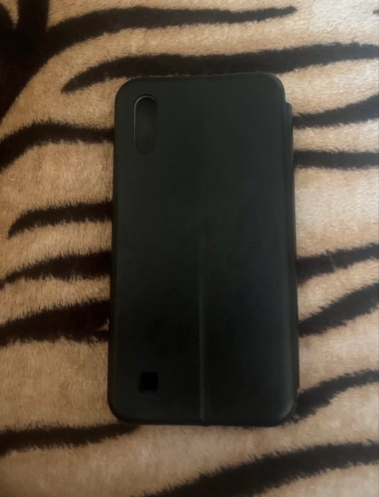 Huse Samsung Galaxy A 10