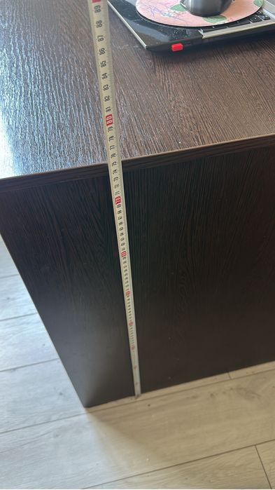 Продам писменный стол