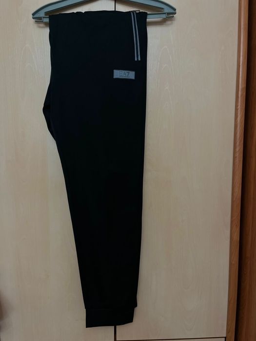 Продам двойку ea7