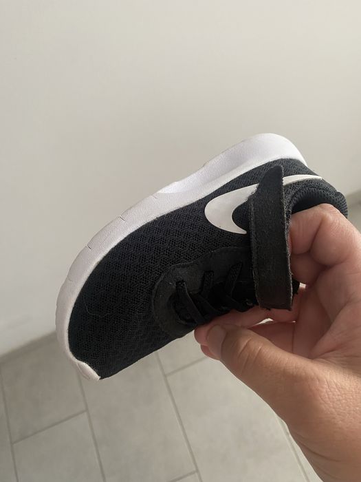 Nike pentru copii