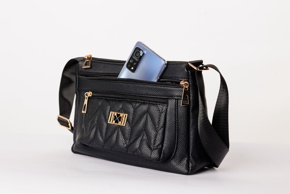 Женские сумочки