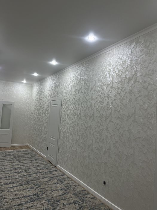 Обой , обои багет