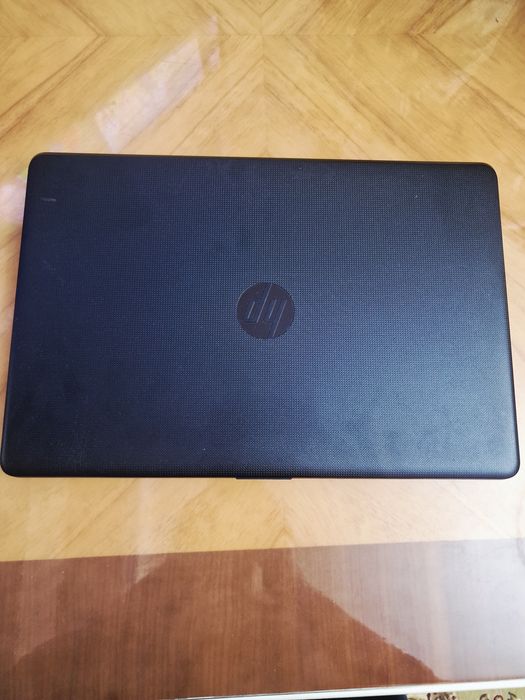 Продам ноутбук HP