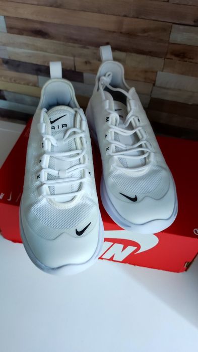 Промоция. Оригинални!!! маратонки nike