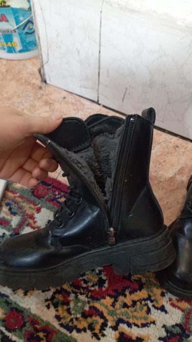 Продам  сопаги , в хорошем состоянии