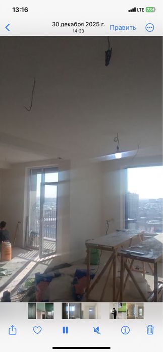 Малярные работы!!!