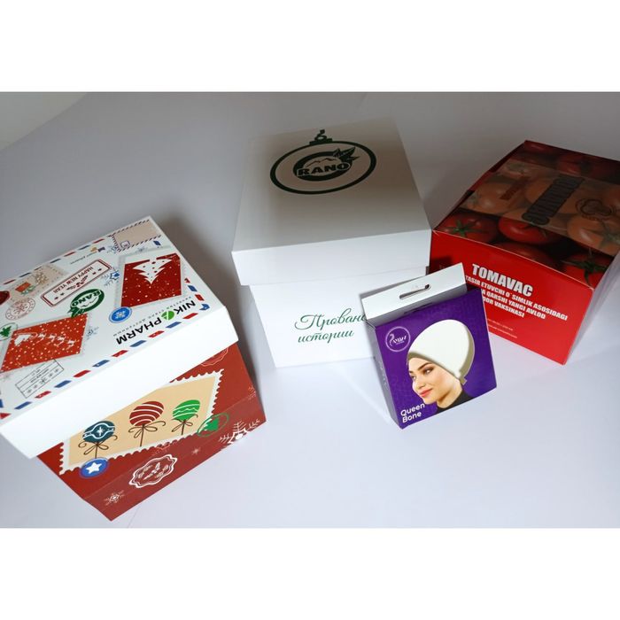 Полиграфия, картон пакеты, коробки. Poligrafiya, karton paket, korobka