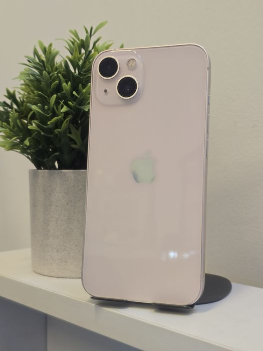 IPhone 13 128GB rouse