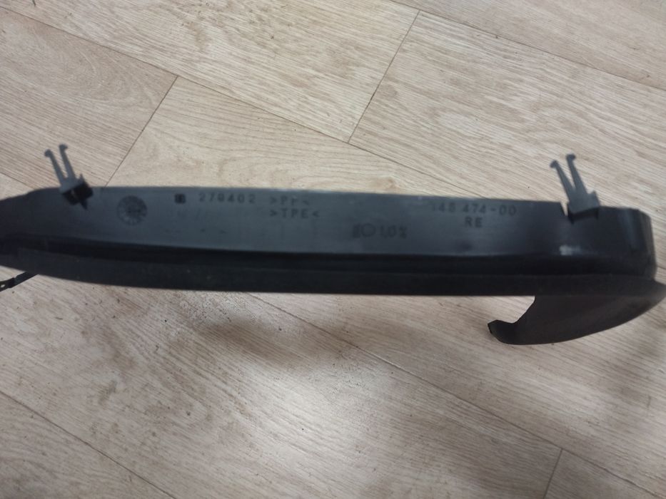 Ауди а6с5 и аллроад уплотнитель на фару