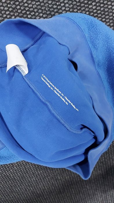 Nike air суичър дамски S/M