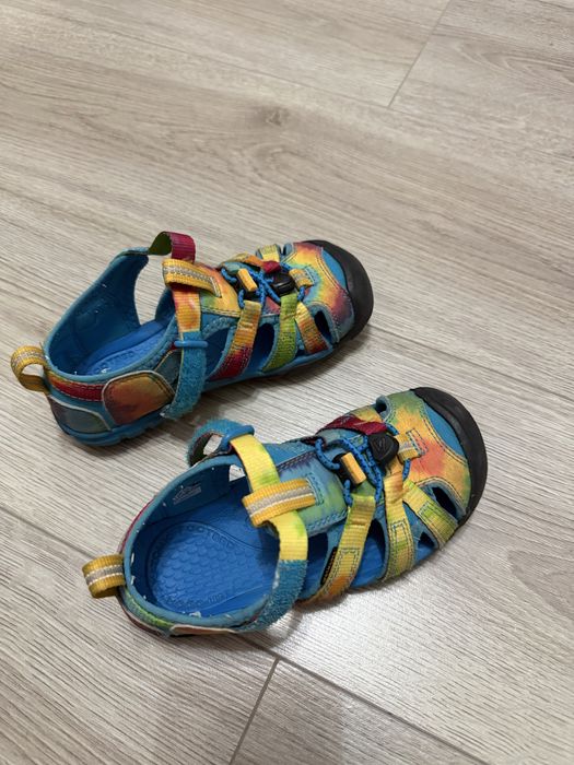 Сандали Keen, номер 30