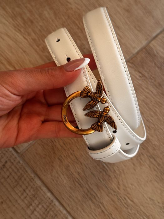 Колани пинко Pinko