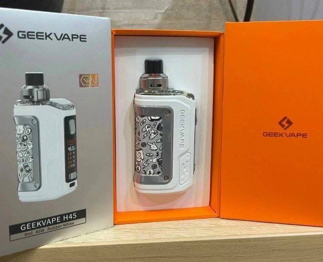 Продам электронdjsj