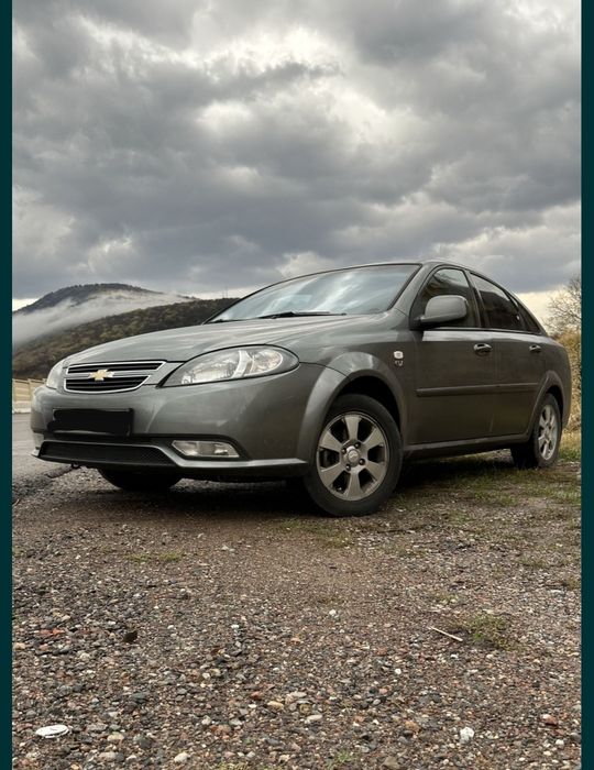 Продам жентру 2015год