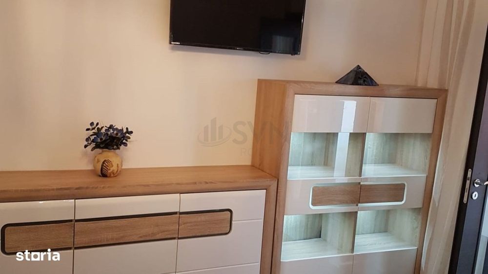 Apartament 2 camere I Victoriei — fotografia 3