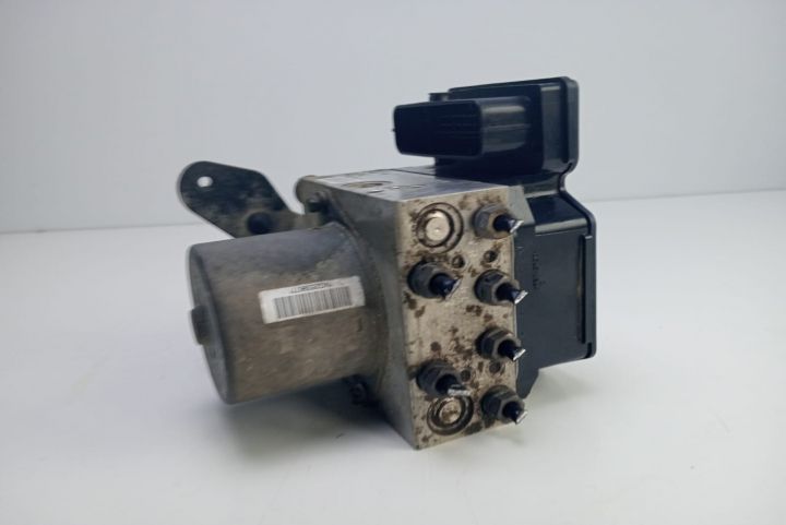 Pompa ABS   3AA614109AQ Volkswagen VW Passat B7