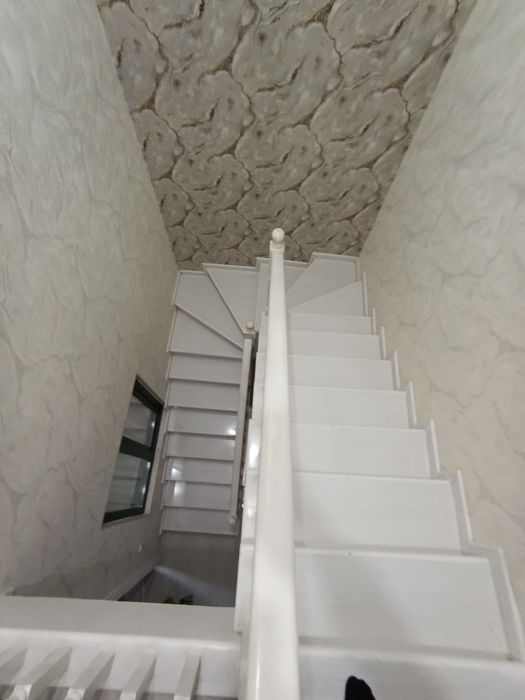 Юнсабоде 5 ком Посуточная аренда Участок срочно