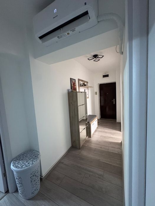 Apartament 2 camere ultra central