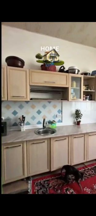 продается участок 6 соток