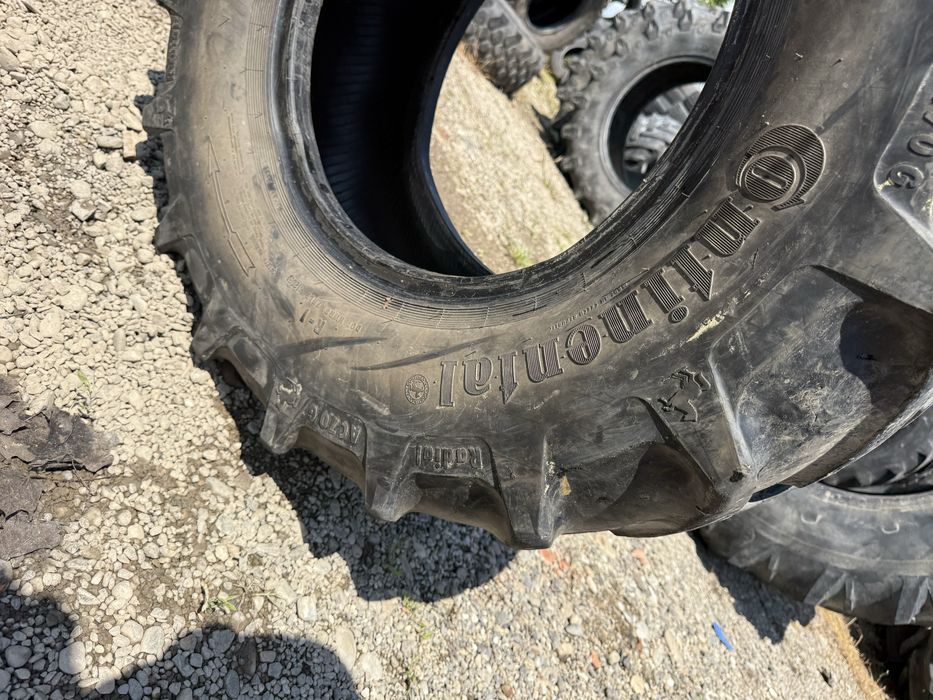 405/70r20 continental