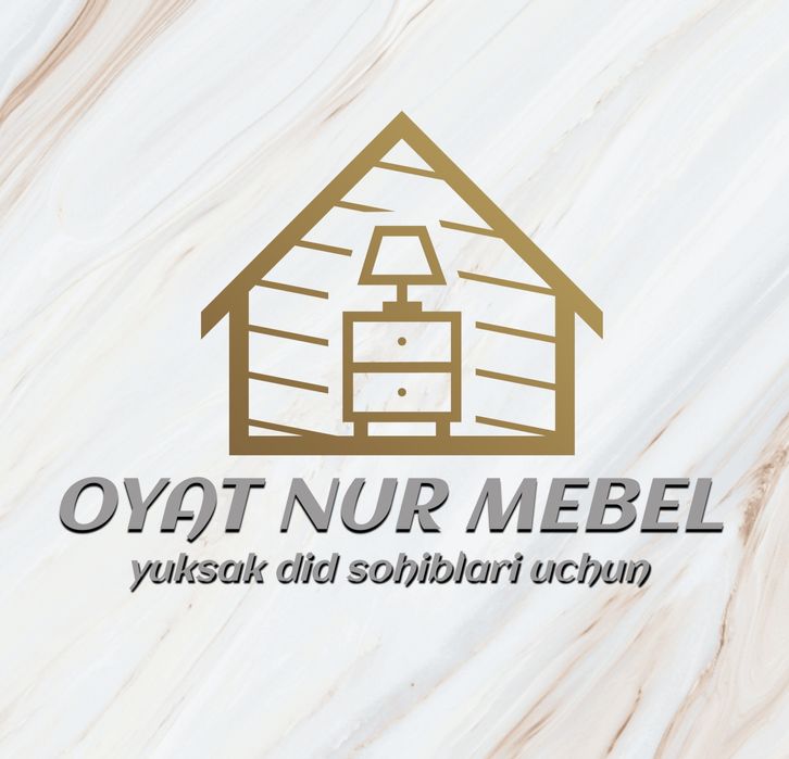 #трюмо. #hi tech tryumo. #yotoqxona uchun. #salon uchun