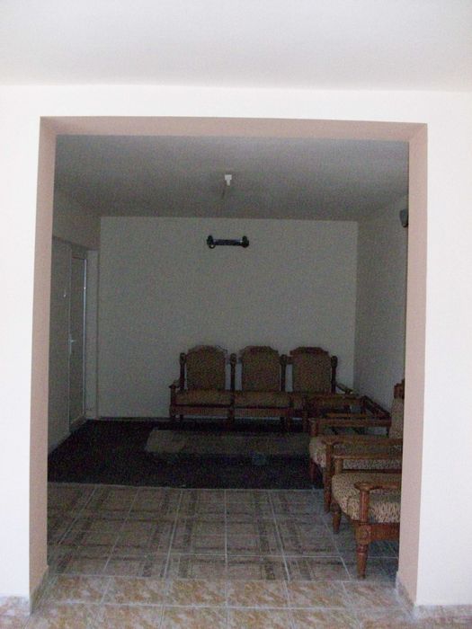 INCHIRIEZ SPATIU COMERCIAL Vis-a-vis de spital Viseu de Sus