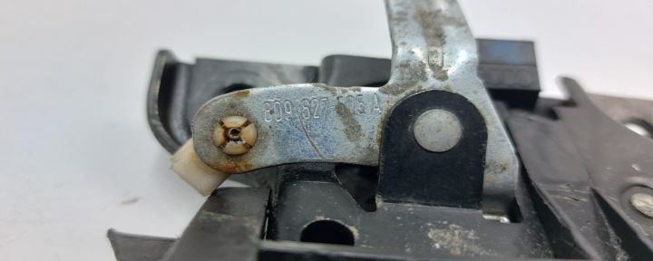 Broasca haion  809827505a Audi A4 B5