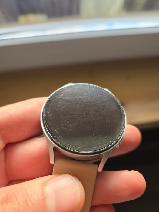 Samsung galaxy watch 7