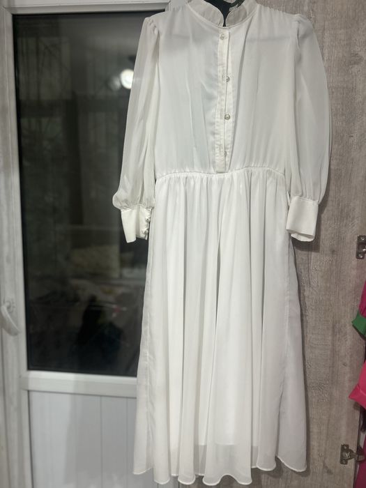 Платья     женский