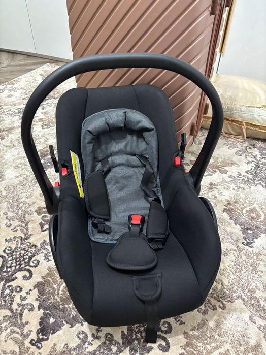 Товары для малыша