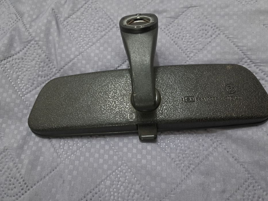 Продам зеркало заднего вида bmw e36