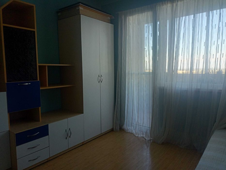 Продава се Четиристаен апартамент в Стара Загора, Аязмото - 87 кв.м за 794 €/кв.м - Снимка #2
