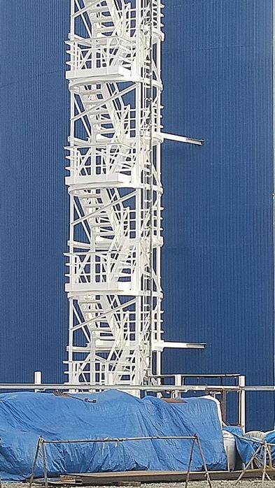 Услуги строительные