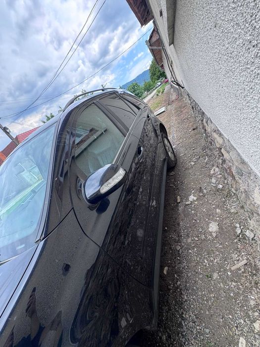MERCEDES-BENZ .ML.280.   3.0 D. 2008