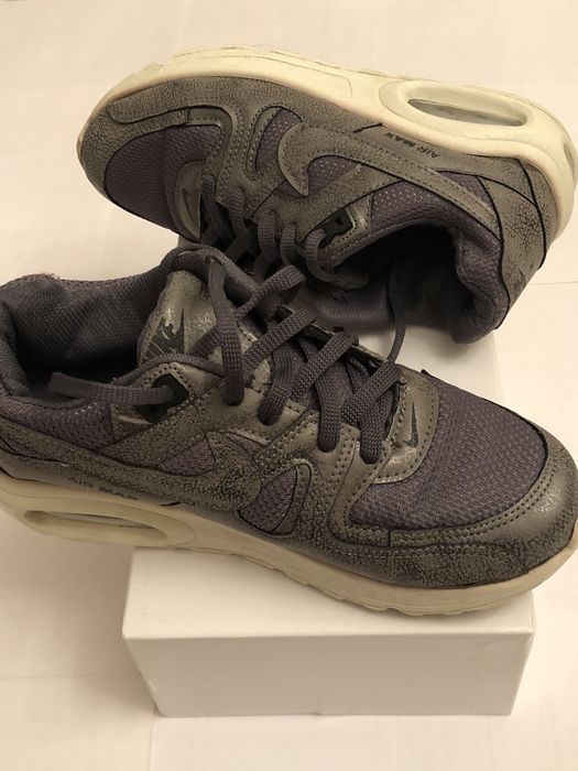 Обувь все по 200 тенге