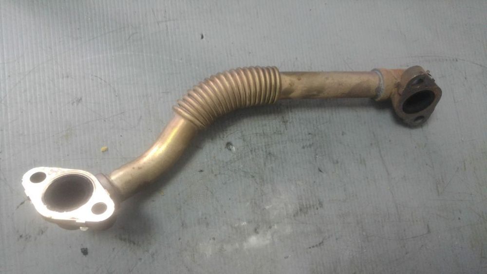 conducta egr 1.6 crdi d4fb dupa 2011 hyundai ix20 i30 elantra accent 4 kia cee'd